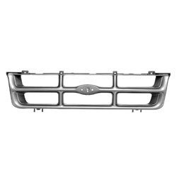 FO1200185 Grille