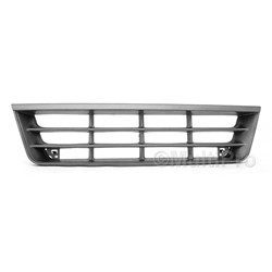 FO1200306 Grille
