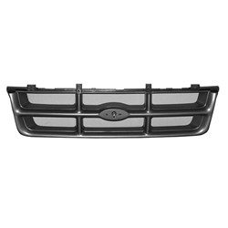 FO1200313 Grille