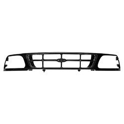 FO1200319 Grille