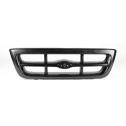 FO1200340C Grille