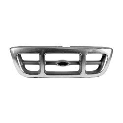 FO1200341C Grille