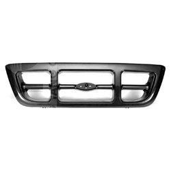 FO1200343C Grille