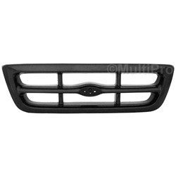 FO1200344 Grille