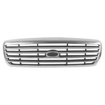 FO1200346 Grille
