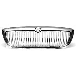 FO1200353C Grille Main