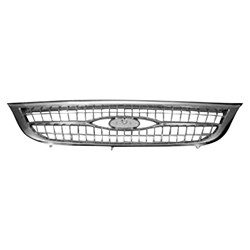 FO1200368 Grille