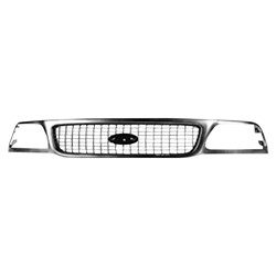 FO1200377 Grille