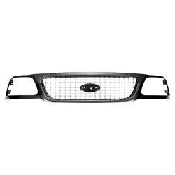 FO1200378C Grille
