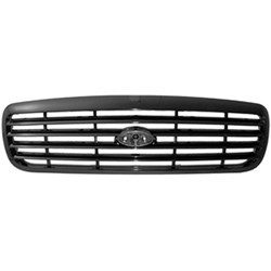 FO1200379 Grille