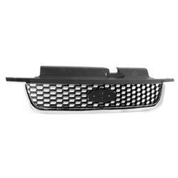 FO1200390 Grille