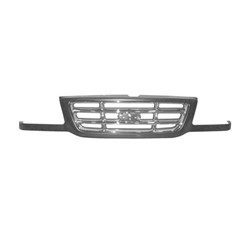 FO1200394 Grille