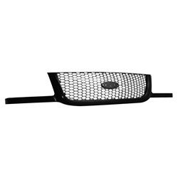 FO1200395 Grille