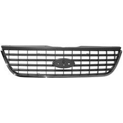 FO1200396 Grille