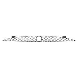 FO1200399 Grille Main