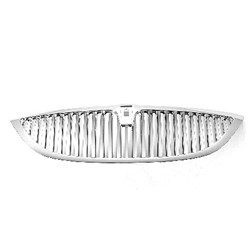FO1200403C Grille Main