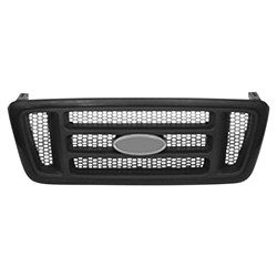 FO1200414 Grille Frame