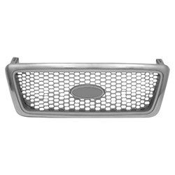 FO1200427 Grille Frame
