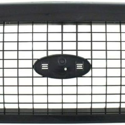 FO1200449 Grille