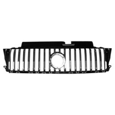 FO1200468 Grille Main FO1200468 Grille Main