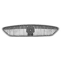 FO1200470 Grille Main