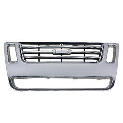 FO1200477C Grille