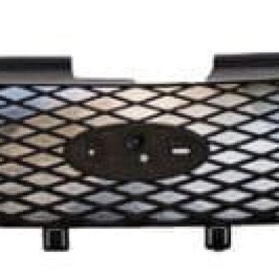 FO1200480 Grille