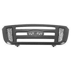 FO1200481 Grille Frame