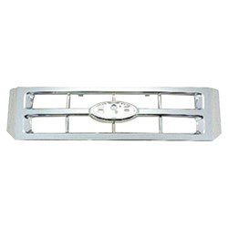 FO1200488C Grille