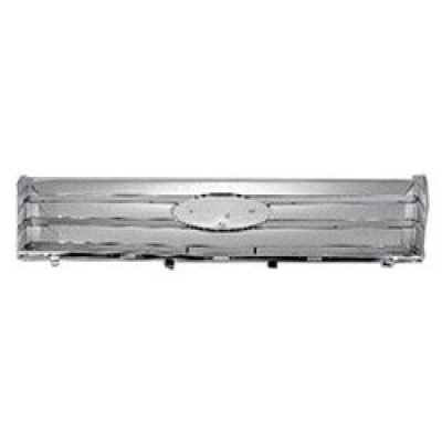 FO1200498C Grille FO1200498C Grille