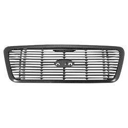 FO1200501 Grille Frame