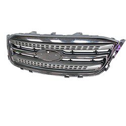 FO1200526C Grille