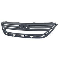 FO1200529C Grille