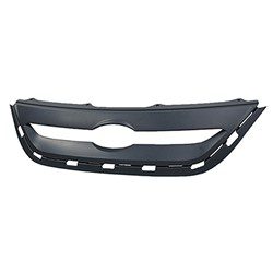 FO1200530C Grille