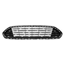 FO1200553C Grille