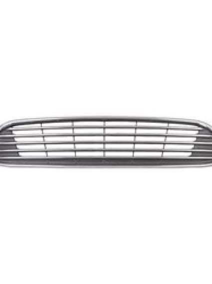FO1200563C Grille Frame