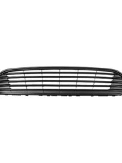 FO1200564C Grille