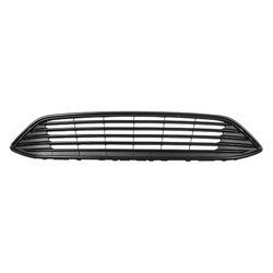 FO1200564C Grille FO1200564C Grille