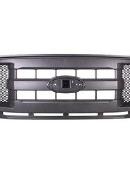 FO1200583C Grille Main