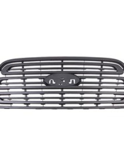 FO1200587C Grille Main