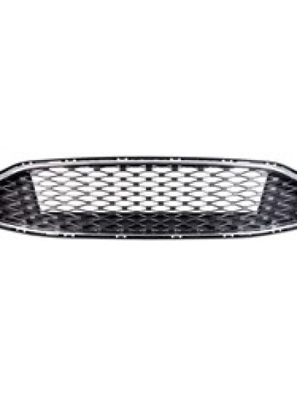 FO1200595C Grille Main