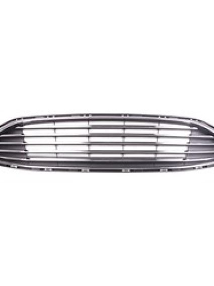 FO1200598C Grille Main