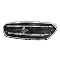 FO1202104C Grille Surround