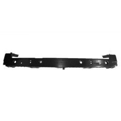 FO1207121C Grille Panel Bracket Reinforcement