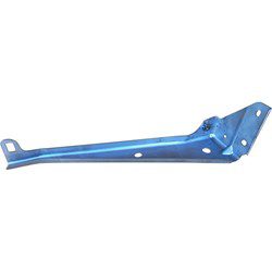 FO1207124C Grille Bracket FO1207124C Grille Bracket