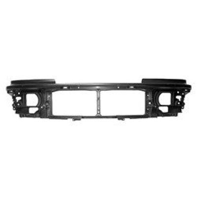 FO1220202C Body Panel Header