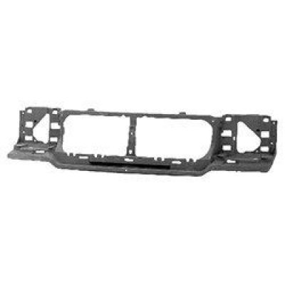 FO1221126C Body Panel Header Headlamp Mounting
