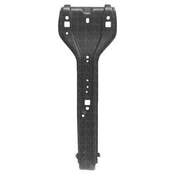 FO1225175C Rad Support Hood Latch Support