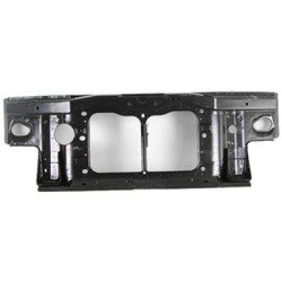 FO1225176C Rad Support Assembly