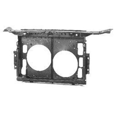 FO1225181C Rad Support Assembly